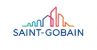Vitrier Saint Gobain Montendre