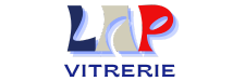 vitriermontendre.fr Logo